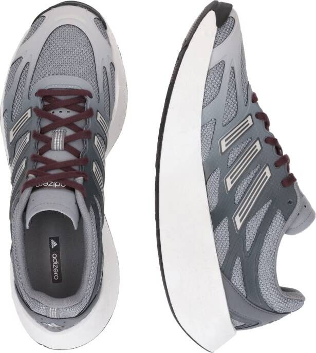 adidas Originals Sneakers laag 'ADIZERO ARUKU'
