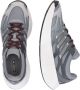 Adidas Originals Sneakers laag 'ADIZERO ARUKU' - Thumbnail 2