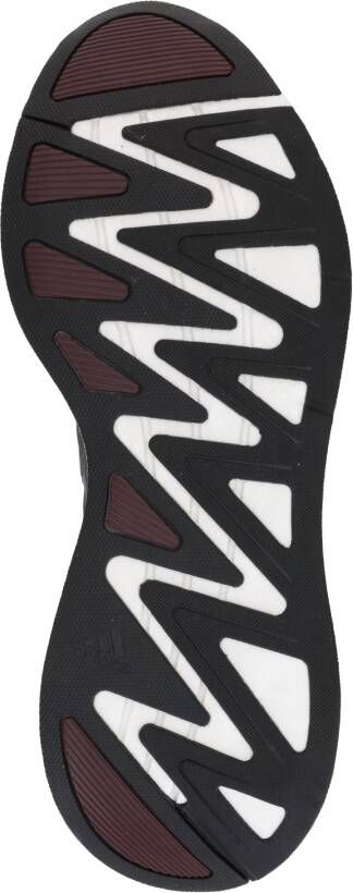 adidas Originals Sneakers laag 'ADIZERO ARUKU'