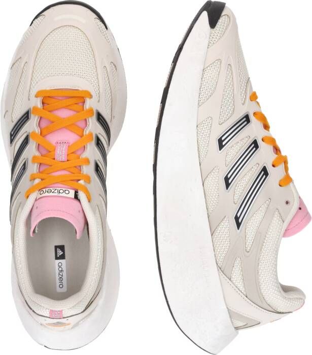 adidas Originals Sneakers laag 'ADIZERO ARUKU'