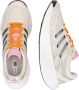 Adidas Originals Sneakers laag 'ADIZERO ARUKU' - Thumbnail 3