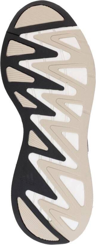 adidas Originals Sneakers laag 'ADIZERO ARUKU'