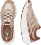 Adidas Originals Sneakers laag 'ADIZERO ARUKU' - Thumbnail 3