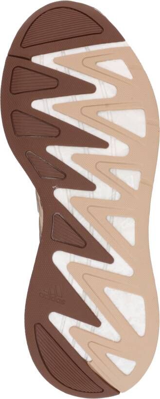 adidas Originals Sneakers laag 'ADIZERO ARUKU'