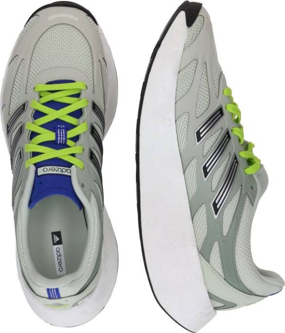 adidas Originals Sneakers laag 'ADIZERO ARUKU'