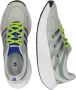 Adidas Originals Sneakers laag 'ADIZERO ARUKU' - Thumbnail 2