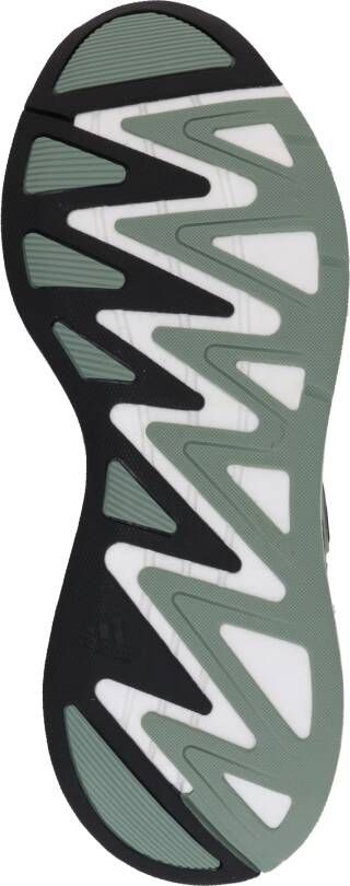 adidas Originals Sneakers laag 'ADIZERO ARUKU'