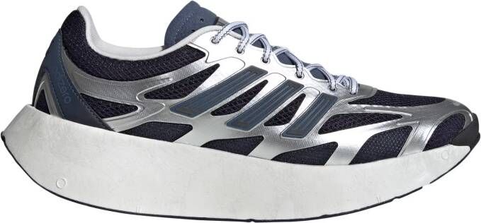 adidas Originals Sneakers laag 'Adizero Aruku'
