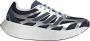 Adidas Originals Sneakers laag 'Adizero Aruku' - Thumbnail 3