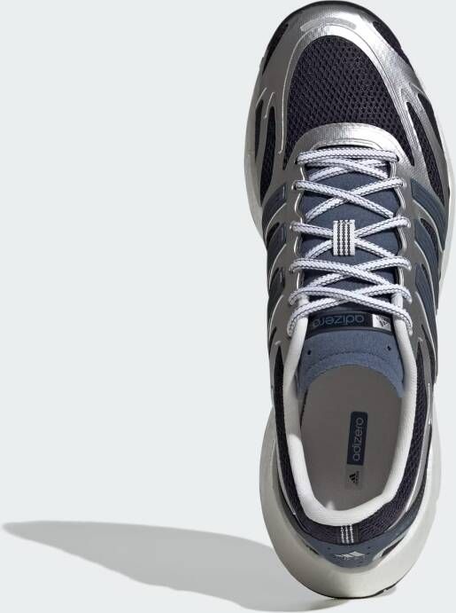 adidas Originals Sneakers laag 'Adizero Aruku'