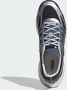 Adidas Originals Sneakers laag 'Adizero Aruku' - Thumbnail 4