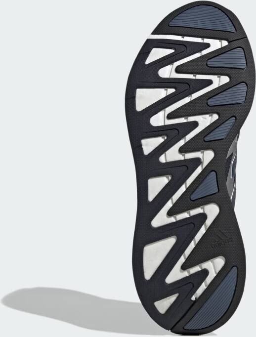 adidas Originals Sneakers laag 'Adizero Aruku'