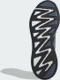 Adidas Originals Sneakers laag 'Adizero Aruku' - Thumbnail 5