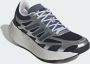 Adidas Originals Sneakers laag 'Adizero Aruku' - Thumbnail 6