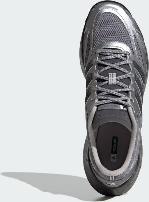 adidas Originals Sneakers laag 'Adizero Aruku'
