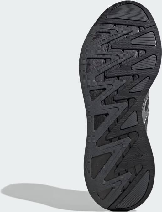 adidas Originals Sneakers laag 'Adizero Aruku'