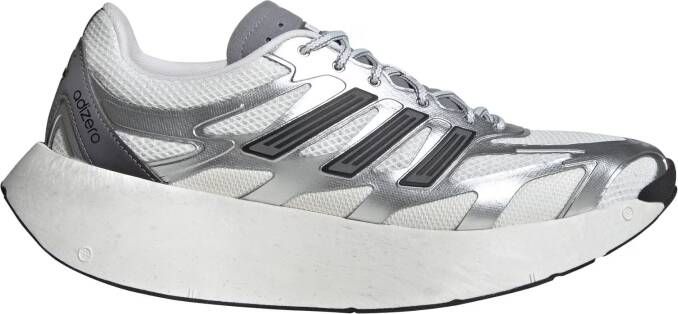 adidas Originals Sneakers laag 'Adizero Aruku'