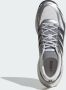 Adidas Originals Adizero Aruku Running zilver 1 3 Schoenen - Thumbnail 4
