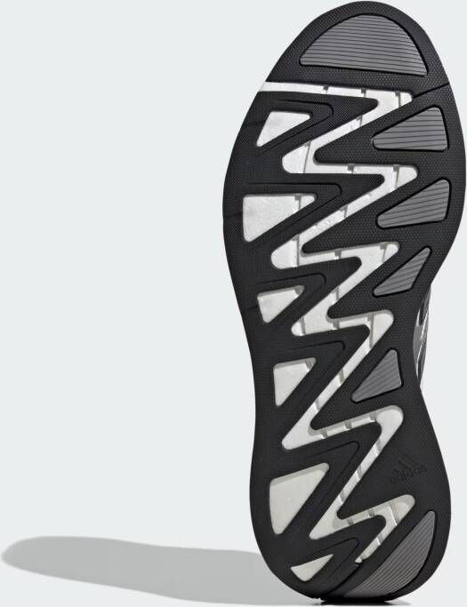 adidas Originals Sneakers laag 'Adizero Aruku'