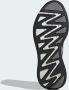 Adidas Originals Adizero Aruku Running zilver 1 3 Schoenen - Thumbnail 5