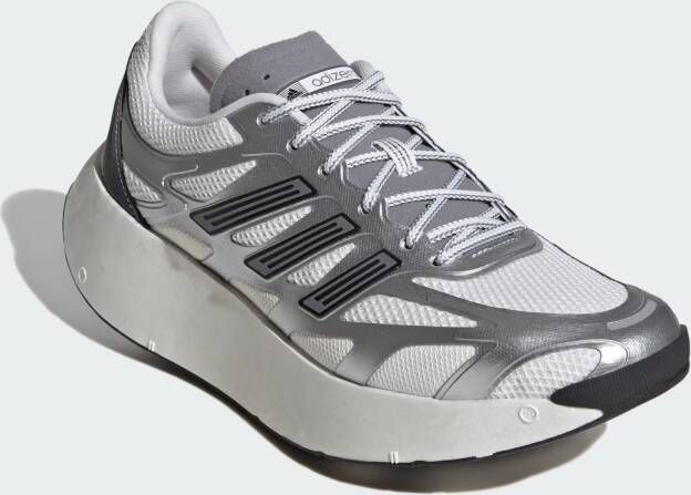 adidas Originals Sneakers laag 'Adizero Aruku'