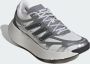 Adidas Originals Adizero Aruku Running zilver 1 3 Schoenen - Thumbnail 6