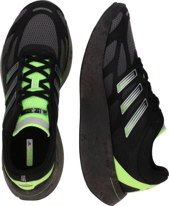 adidas Originals Sneakers laag 'ADIZERO ARUKU'