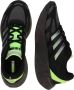 Adidas Originals Adizero Aruku Running zwart 1 3 Schoenen - Thumbnail 2
