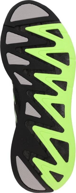 adidas Originals Sneakers laag 'ADIZERO ARUKU'