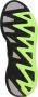 Adidas Originals Adizero Aruku Running zwart 1 3 Schoenen - Thumbnail 3