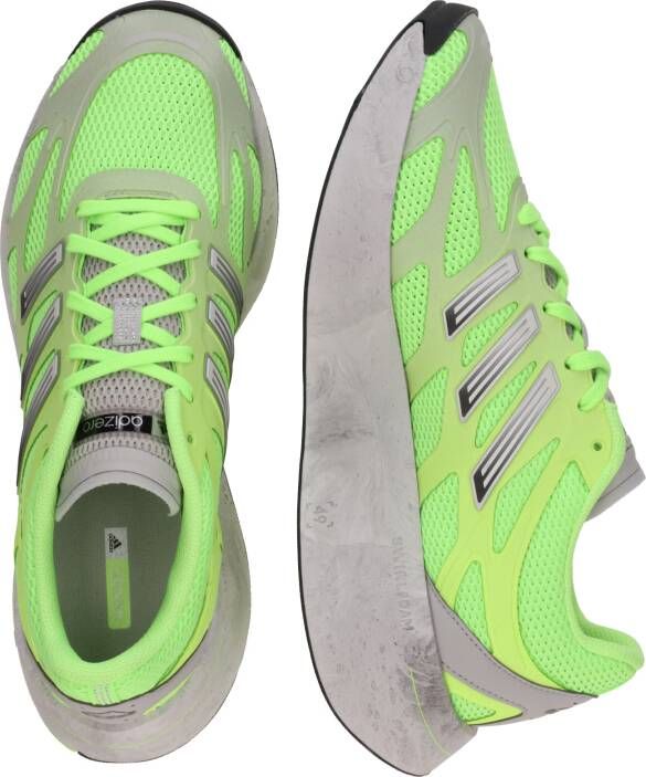 adidas Originals Sneakers laag 'ADIZERO ARUKU'