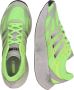 Adidas Originals Sneakers laag 'ADIZERO ARUKU' - Thumbnail 2