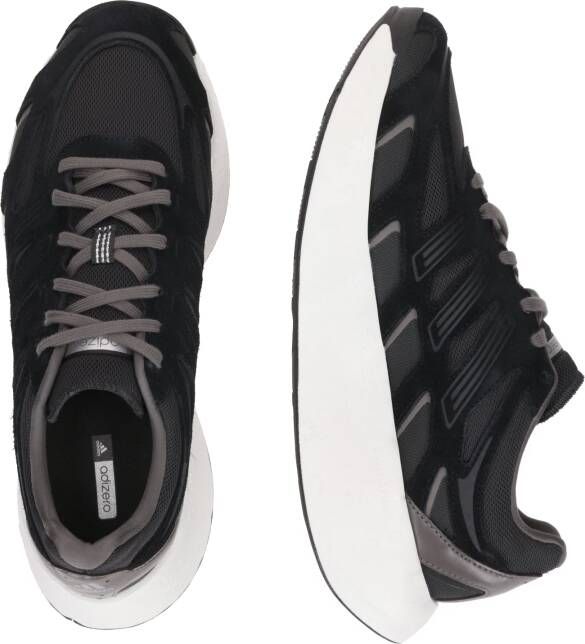 adidas Originals Sneakers laag 'ADIZERO ARUKU'