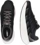 Adidas Originals Sneakers laag 'ADIZERO ARUKU' - Thumbnail 4