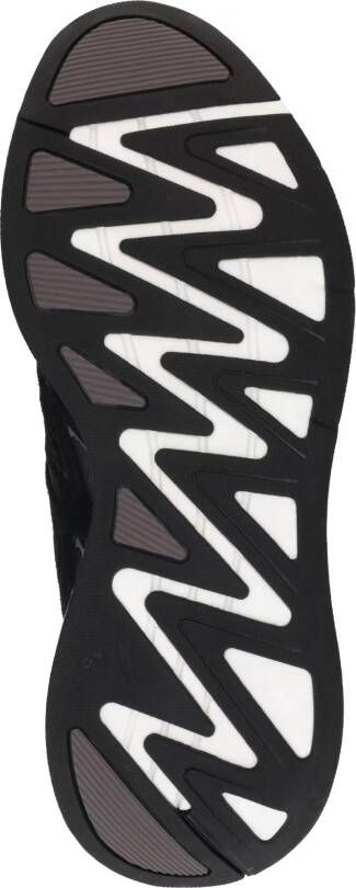 adidas Originals Sneakers laag 'ADIZERO ARUKU'