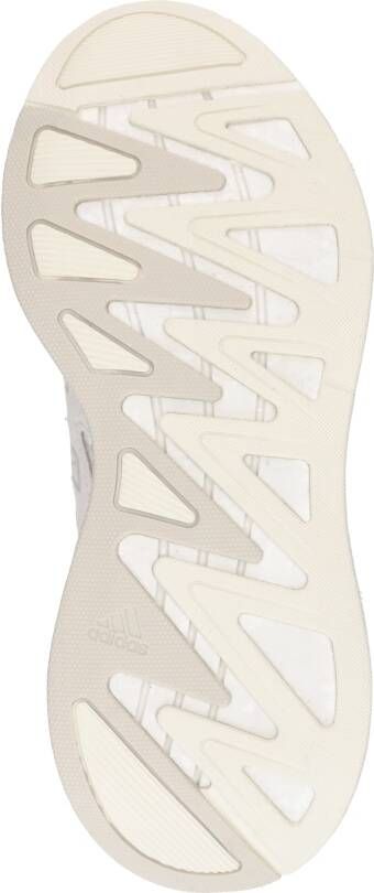 adidas Originals Sneakers laag 'Adizero Aruku'