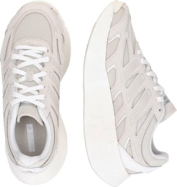 adidas Originals Sneakers laag 'Adizero Aruku'