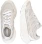Adidas Originals Sneakers laag 'Adizero Aruku' - Thumbnail 3