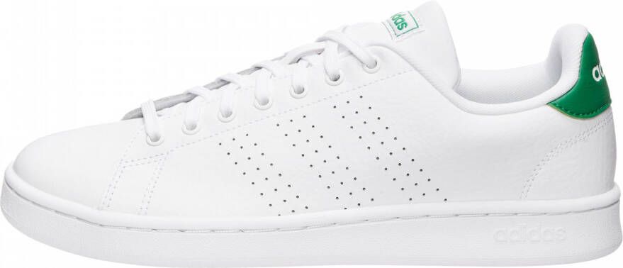 Adidas original advantage store