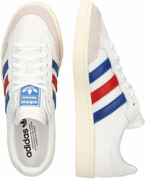 adidas Originals Sneakers laag 'Americana'