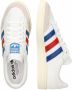 Adidas Originals Sneakers van leer model 'Americana' - Thumbnail 10