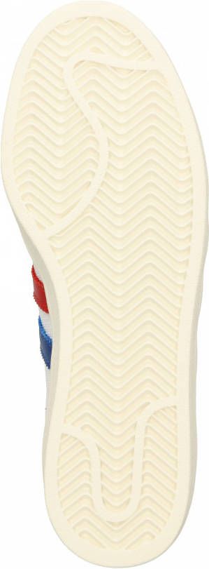 adidas Originals Sneakers laag 'Americana'