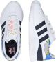 Adidas Originelen x Her Studio London SL Andridge Dames Sneakers FX8105 - Thumbnail 9