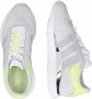 Adidas Originals De sneakers van de manier Sl Andridge W - Thumbnail 6