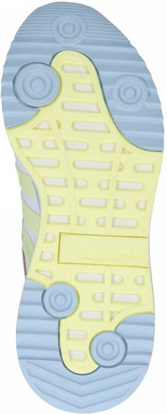 adidas Originals Sneakers laag 'Andridge'