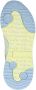 Adidas Originals De sneakers van de manier Sl Andridge W - Thumbnail 7