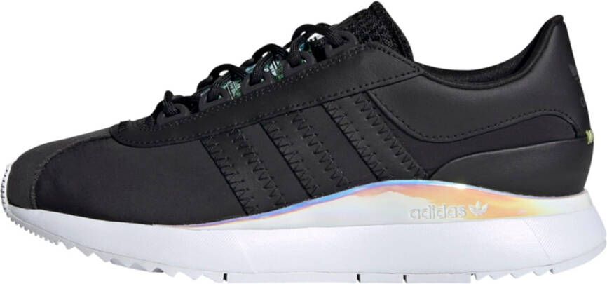 adidas Originals Sneakers laag 'ANDRIGE'