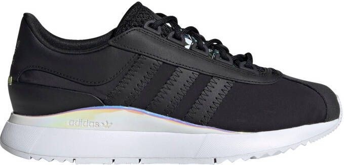 adidas Originals Sneakers laag 'ANDRIGE'