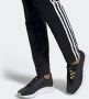 Adidas Originals SL Andridge W Dames Sneakers Sport Casual Schoenen Zwart FV4478 - Thumbnail 5