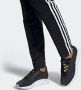 Adidas Originals SL Andridge W Dames Sneakers Sport Casual Schoenen Zwart FV4478 - Thumbnail 9